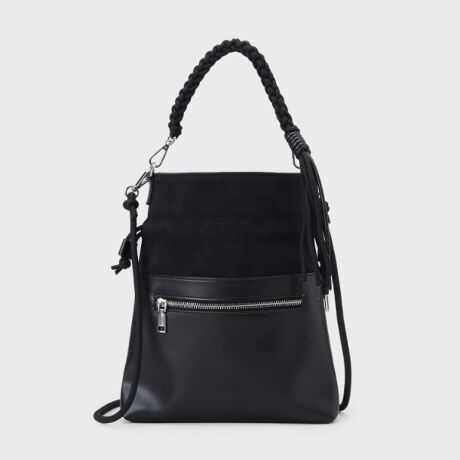 [^ԁF97901334]ADAMPATEKtkDTAKEO KIKUCHIʒ̋В^obOOł҂ݍ݂̃nh`[fUC̃ANZgɁBV_[obOnhobOƂāAprV[ɍ킹Ďgp\BʁAV[킸gpłfUCBydlzE|PbgF~1Ɩ̊֌WɂAۂFČꍇ܂B܂Ap\REX}[gtHȂǂ̊ɂA኱iƉ摜̃J[قȂꍇ܂Bd:285g