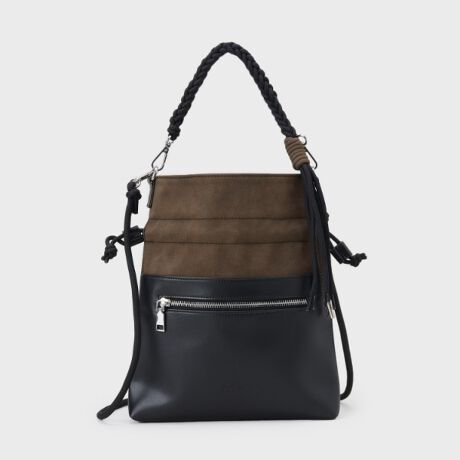 [^ԁF97901334]ADAMPATEKtkDTAKEO KIKUCHIʒ̋В^obOOł҂ݍ݂̃nh`[fUC̃ANZgɁBV_[obOnhobOƂāAprV[ɍ킹Ďgp\BʁAV[킸gpłfUCBydlzE|PbgF~1Ɩ̊֌WɂAۂFČꍇ܂B܂Ap\REX}[gtHȂǂ̊ɂA኱iƉ摜̃J[قȂꍇ܂Bd:285g