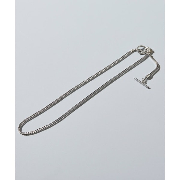 [}C]A\[gXeXlbNX/eB[P[ ^PILN`itk.TAKEO KIKUCHIj Vo[i106j