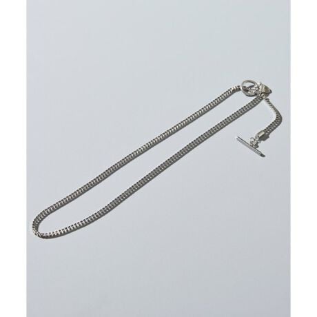 [^ԁF97901808]yfށzXeXgplbNXBƂd̂dオłByfUCzVvɃ`F[gݍ킹lbNXB݊AX^CÕANZgɂȂACełBJ[ɂāAfUCقȂ̂|CgBi406J[j[v`F[i506J[jLwC`F[i606J[j_LwC`F[fUC̈ႢɂāE206J[106J[ɔׂčׂ`F[ɂȂĂ܂BS̓ВtŃMtg^v[gɂIXXłB| BRAND CONCEPT |𒴂ĎxgfBViȃACex[XɁAA\rSƃXg[g̎RȔzA{Ǝ̃~bNXX^CĂ܂ByCɂȂ鏤i͂Cɓo^XXzîCɓo^ĂJ[̍ēגʒmAXg1_AZ[̒ʒmm点܂BuĥCɓo^ViēׂȂǁAuh̏󂯎邱Ƃł܂BƖ̊֌WɂAۂFČꍇ܂B܂Ap\REX}[gtHȂǂ̊ɂA኱iƉ摜̃J[قȂꍇ܂B