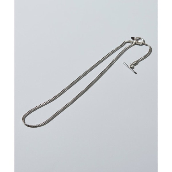 [}C]A\[gXeXlbNX/eB[P[ ^PILN`itk.TAKEO KIKUCHIj Vo[i206j