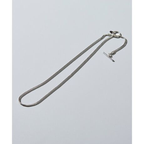 [^ԁF97901808]yfށzXeXgplbNXBƂd̂dオłByfUCzVvɃ`F[gݍ킹lbNXB݊AX^CÕANZgɂȂACełBJ[ɂāAfUCقȂ̂|CgBi406J[j[v`F[i506J[jLwC`F[i606J[j_LwC`F[fUC̈ႢɂāE206J[106J[ɔׂčׂ`F[ɂȂĂ܂BS̓ВtŃMtg^v[gɂIXXłB| BRAND CONCEPT |𒴂ĎxgfBViȃACex[XɁAA\rSƃXg[g̎RȔzA{Ǝ̃~bNXX^CĂ܂ByCɂȂ鏤i͂Cɓo^XXzîCɓo^ĂJ[̍ēגʒmAXg1_AZ[̒ʒmm点܂BuĥCɓo^ViēׂȂǁAuh̏󂯎邱Ƃł܂BƖ̊֌WɂAۂFČꍇ܂B܂Ap\REX}[gtHȂǂ̊ɂA኱iƉ摜̃J[قȂꍇ܂B