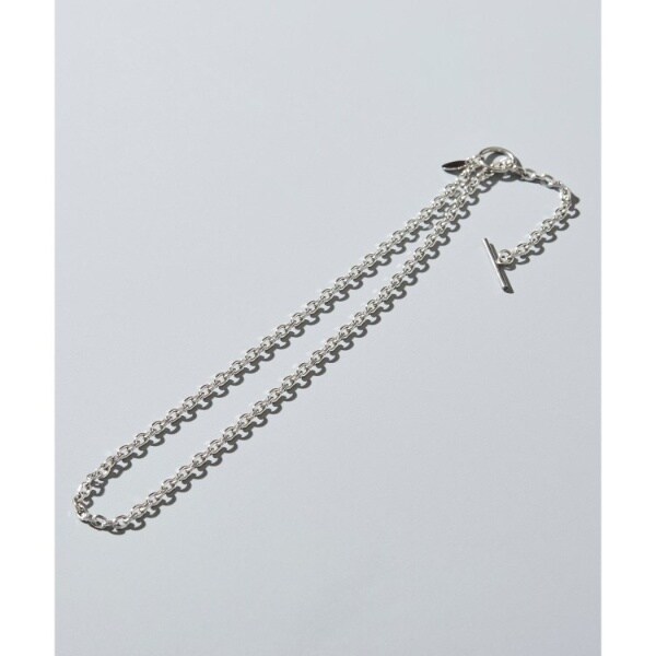 [}C]A\[gXeXlbNX/eB[P[ ^PILN`itk.TAKEO KIKUCHIj Vo[i306j