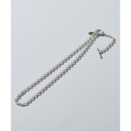 [^ԁF97901808]yfށzXeXgplbNXBƂd̂dオłByfUCzVvɃ`F[gݍ킹lbNXB݊AX^CÕANZgɂȂACełBJ[ɂāAfUCقȂ̂|CgBi406J[j[v`F[i506J[jLwC`F[i606J[j_LwC`F[fUC̈ႢɂāE206J[106J[ɔׂčׂ`F[ɂȂĂ܂BS̓ВtŃMtg^v[gɂIXXłB| BRAND CONCEPT |𒴂ĎxgfBViȃACex[XɁAA\rSƃXg[g̎RȔzA{Ǝ̃~bNXX^CĂ܂ByCɂȂ鏤i͂Cɓo^XXzîCɓo^ĂJ[̍ēגʒmAXg1_AZ[̒ʒmm点܂BuĥCɓo^ViēׂȂǁAuh̏󂯎邱Ƃł܂BƖ̊֌WɂAۂFČꍇ܂B܂Ap\REX}[gtHȂǂ̊ɂA኱iƉ摜̃J[قȂꍇ܂B