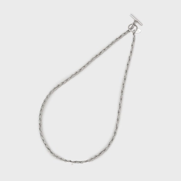 [}C]A\[gXeXlbNX/eB[P[ ^PILN`itk.TAKEO KIKUCHIj Vo[i406j