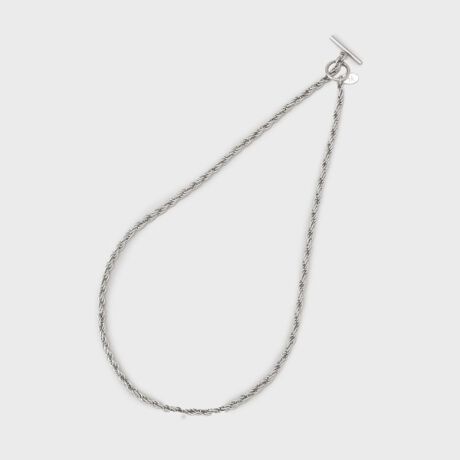 [^ԁF97901808]yfށzXeXgplbNXBƂd̂dオłByfUCzVvɃ`F[gݍ킹lbNXB݊AX^CÕANZgɂȂACełBJ[ɂāAfUCقȂ̂|CgBi406J[j[v`F[i506J[jLwC`F[i606J[j_LwC`F[fUC̈ႢɂāE206J[106J[ɔׂčׂ`F[ɂȂĂ܂BS̓ВtŃMtg^v[gɂIXXłB| BRAND CONCEPT |𒴂ĎxgfBViȃACex[XɁAA\rSƃXg[g̎RȔzA{Ǝ̃~bNXX^CĂ܂ByCɂȂ鏤i͂Cɓo^XXzîCɓo^ĂJ[̍ēגʒmAXg1_AZ[̒ʒmm点܂BuĥCɓo^ViēׂȂǁAuh̏󂯎邱Ƃł܂BƖ̊֌WɂAۂFČꍇ܂B܂Ap\REX}[gtHȂǂ̊ɂA኱iƉ摜̃J[قȂꍇ܂B