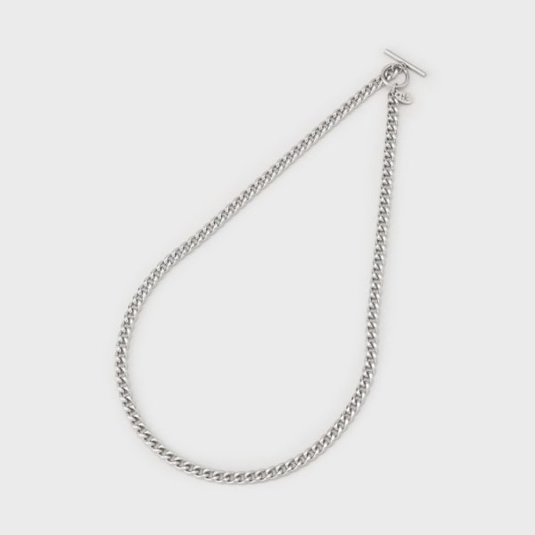 [}C]A\[gXeXlbNX/eB[P[ ^PILN`itk.TAKEO KIKUCHIj Vo[i506j