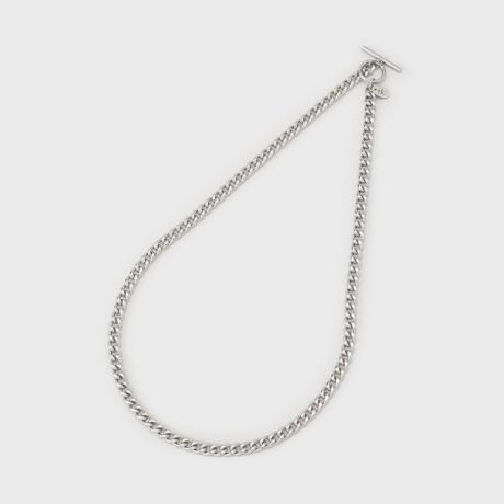 [^ԁF97901808]yfށzXeXgplbNXBƂd̂dオłByfUCzVvɃ`F[gݍ킹lbNXB݊AX^CÕANZgɂȂACełBJ[ɂāAfUCقȂ̂|CgBi406J[j[v`F[i506J[jLwC`F[i606J[j_LwC`F[fUC̈ႢɂāE206J[106J[ɔׂčׂ`F[ɂȂĂ܂BS̓ВtŃMtg^v[gɂIXXłB| BRAND CONCEPT |𒴂ĎxgfBViȃACex[XɁAA\rSƃXg[g̎RȔzA{Ǝ̃~bNXX^CĂ܂ByCɂȂ鏤i͂Cɓo^XXzîCɓo^ĂJ[̍ēגʒmAXg1_AZ[̒ʒmm点܂BuĥCɓo^ViēׂȂǁAuh̏󂯎邱Ƃł܂BƖ̊֌WɂAۂFČꍇ܂B܂Ap\REX}[gtHȂǂ̊ɂA኱iƉ摜̃J[قȂꍇ܂B