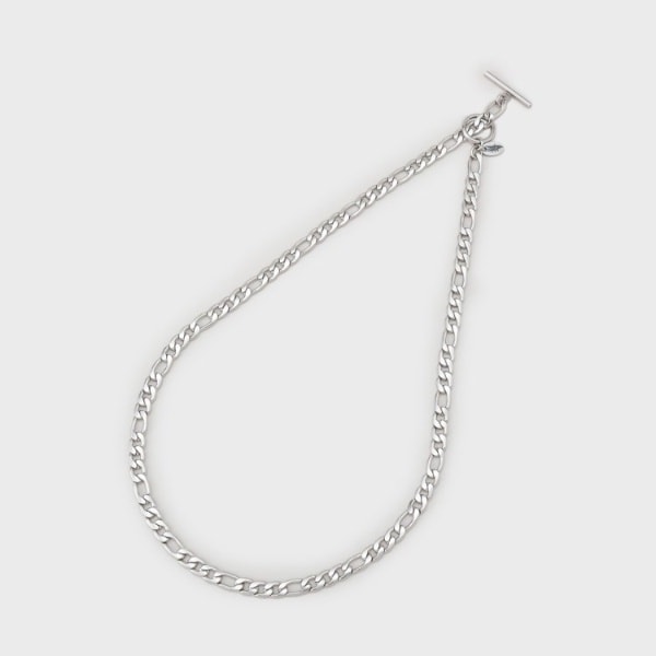 [}C]A\[gXeXlbNX/eB[P[ ^PILN`itk.TAKEO KIKUCHIj Vo[i606j