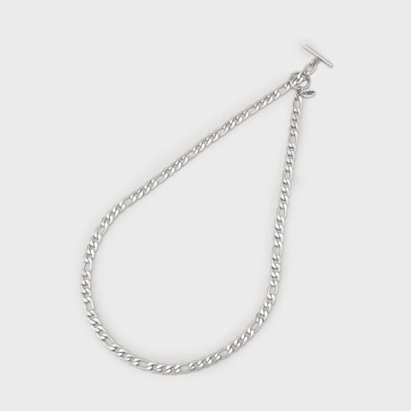 [^ԁF97901808]yfށzXeXgplbNXBƂd̂dオłByfUCzVvɃ`F[gݍ킹lbNXB݊AX^CÕANZgɂȂACełBJ[ɂāAfUCقȂ̂|CgBi406J[j[v`F[i506J[jLwC`F[i606J[j_LwC`F[fUC̈ႢɂāE206J[106J[ɔׂčׂ`F[ɂȂĂ܂BS̓ВtŃMtg^v[gɂIXXłB| BRAND CONCEPT |𒴂ĎxgfBViȃACex[XɁAA\rSƃXg[g̎RȔzA{Ǝ̃~bNXX^CĂ܂ByCɂȂ鏤i͂Cɓo^XXzîCɓo^ĂJ[̍ēגʒmAXg1_AZ[̒ʒmm点܂BuĥCɓo^ViēׂȂǁAuh̏󂯎邱Ƃł܂BƖ̊֌WɂAۂFČꍇ܂B܂Ap\REX}[gtHȂǂ̊ɂA኱iƉ摜̃J[قȂꍇ܂B