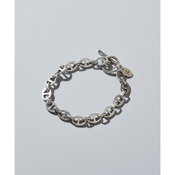 [}C]XeXA\[g`F[uXbg/eB[P[ ^PILN`itk.TAKEO KIKUCHIj Vo[i106j