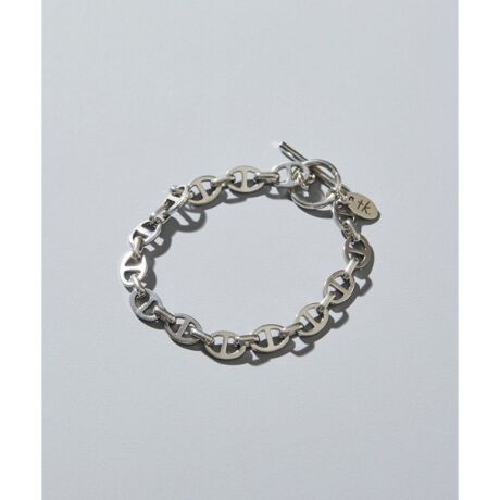 [^ԁF97901809]D݂̃fUCXeXuXbgyfށzXeXgpuXbgBƂd̂dオłB܂AXeXfނ͕ϐFɋg܂ByfUCzlXȃfUĈA\[g`F[uXbgBD݂̃fUCƌANZT[łBXeXL̏î錩ŁA̃X^COhXAbvĂ܂B| BRAND CONCEPT |𒴂ĎxgfBViȃACex[XɁAA\rSƃXg[g̎RȔzA{Ǝ̃~bNXX^CĂ܂ByCɂȂ鏤i͂Cɓo^XXzîCɓo^ĂJ[̍ēגʒmAXg1_AZ[̒ʒmm点܂BuĥCɓo^ViēׂȂǁAuh̏󂯎邱Ƃł܂BƖ̊֌WɂAۂFČꍇ܂B܂Ap\REX}[gtHȂǂ̊ɂA኱iƉ摜̃J[قȂꍇ܂B