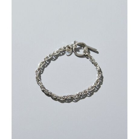 [^ԁF97901809]D݂̃fUCXeXuXbgyfށzXeXgpuXbgBƂd̂dオłB܂AXeXfނ͕ϐFɋg܂ByfUCzlXȃfUĈA\[g`F[uXbgBD݂̃fUCƌANZT[łBXeXL̏î錩ŁA̃X^COhXAbvĂ܂B| BRAND CONCEPT |𒴂ĎxgfBViȃACex[XɁAA\rSƃXg[g̎RȔzA{Ǝ̃~bNXX^CĂ܂ByCɂȂ鏤i͂Cɓo^XXzîCɓo^ĂJ[̍ēגʒmAXg1_AZ[̒ʒmm点܂BuĥCɓo^ViēׂȂǁAuh̏󂯎邱Ƃł܂BƖ̊֌WɂAۂFČꍇ܂B܂Ap\REX}[gtHȂǂ̊ɂA኱iƉ摜̃J[قȂꍇ܂B