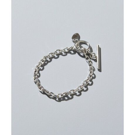 [^ԁF97901809]D݂̃fUCXeXuXbgyfށzXeXgpuXbgBƂd̂dオłB܂AXeXfނ͕ϐFɋg܂ByfUCzlXȃfUĈA\[g`F[uXbgBD݂̃fUCƌANZT[łBXeXL̏î錩ŁA̃X^COhXAbvĂ܂B| BRAND CONCEPT |𒴂ĎxgfBViȃACex[XɁAA\rSƃXg[g̎RȔzA{Ǝ̃~bNXX^CĂ܂ByCɂȂ鏤i͂Cɓo^XXzîCɓo^ĂJ[̍ēגʒmAXg1_AZ[̒ʒmm点܂BuĥCɓo^ViēׂȂǁAuh̏󂯎邱Ƃł܂BƖ̊֌WɂAۂFČꍇ܂B܂Ap\REX}[gtHȂǂ̊ɂA኱iƉ摜̃J[قȂꍇ܂B