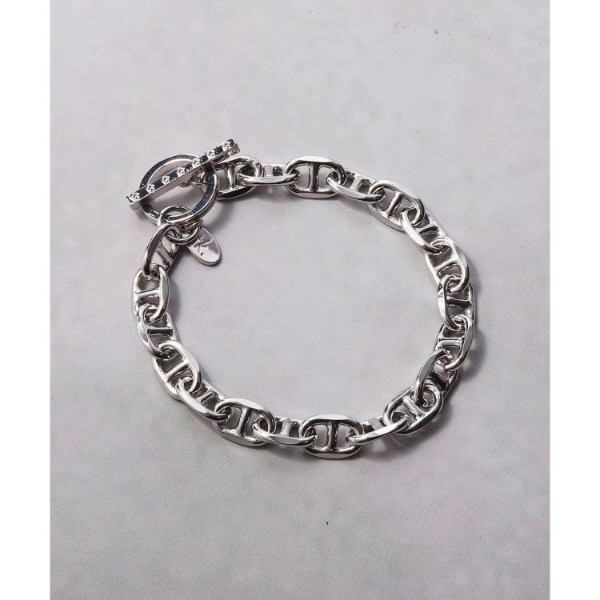 [}C]AJ[`F[uXbg/eB[P[ ^PILN`itk.TAKEO KIKUCHIj Vo[i006j