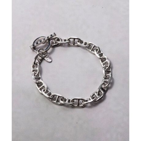 [^ԁF97901804]Ƃd݂Əî򊴂^JfށB݂ȂǂɋꂪȒPȂ̂ꂵ|CgłByfUCz`F[q킹d̂uXbgBߋɂ̓}e̗pAOɂ͍aAo[ɂ͐`̌^{AtkDTAKEO KIKUCHI炵ANZgĂ܂BX^CbVA茳ɂƂ݊^1iłBS̓ВtŃMtg^v[gɂIXXłB| BRAND CONCEPT |𒴂ĎxgfBViȃACex[XɁAA\rSƃXg[g̎RȔzA{Ǝ̃~bNXX^CĂ܂BƖ̊֌WɂAۂFČꍇ܂B܂Ap\REX}[gtHȂǂ̊ɂA኱iƉ摜̃J[قȂꍇ܂B