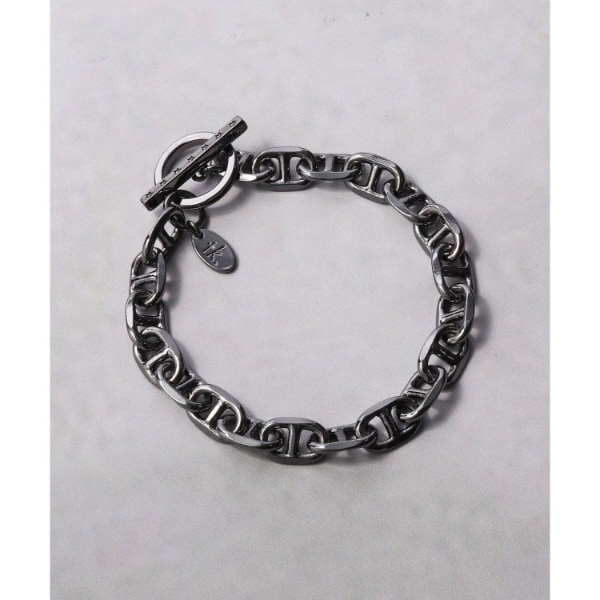 [}C]AJ[`F[uXbg/eB[P[ ^PILN`itk.TAKEO KIKUCHIj ubNi019j