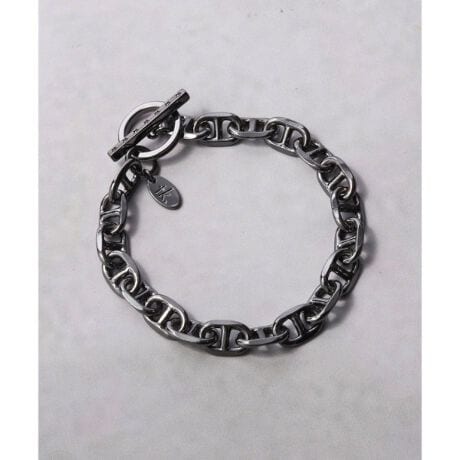 [^ԁF97901804]Ƃd݂Əî򊴂^JfށB݂ȂǂɋꂪȒPȂ̂ꂵ|CgłByfUCz`F[q킹d̂uXbgBߋɂ̓}e̗pAOɂ͍aAo[ɂ͐`̌^{AtkDTAKEO KIKUCHI炵ANZgĂ܂BX^CbVA茳ɂƂ݊^1iłBS̓ВtŃMtg^v[gɂIXXłB| BRAND CONCEPT |𒴂ĎxgfBViȃACex[XɁAA\rSƃXg[g̎RȔzA{Ǝ̃~bNXX^CĂ܂BƖ̊֌WɂAۂFČꍇ܂B܂Ap\REX}[gtHȂǂ̊ɂA኱iƉ摜̃J[قȂꍇ܂B