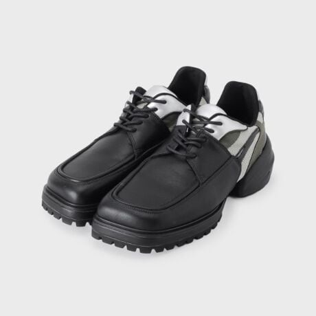 [^ԁF97904606]yfށzقȂ\ʊ̍vƍ@ngpĂ܂BJ[ɂĎgpĂfނقȂ܂BEAbp[i506 Vo[J[jX[X2ށEkobN1ށEKX1ނ4ނ̍v̗pĂ܂Bi519 ubNJ[jX[X1ށEkobN1ށEKX1ނ3ނ̍v̗pĂ܂BECjOFlIv[nEC\[FsbOvE\[FyfUCzAbp[ꂢȈۂ̃hXfUCłȂA\[͗₷Xj[J[dlɎdグuLC߁vƁuJWAṽhbLOV[YBܐ摤̓gh́uiiJbeBÕXNGAgDvŃ\[EVAŕ񂾑wɃ^N\[|킹B́uXj[J[vłuX|[eB[vŃNbV̍q[킹BقȂvfȂ킹ڐVfUCɎdグĂ܂Bނ̑fނ𕡎Gɑgݍ킹邱ƂŉsofUCBX^CO̎ɂȂV[YXj[J[B| BRAND CONCEPT |𒴂ĎxgfBViȃACex[XɁAA\rSƃXg[g̎RȔzA{Ǝ̃~bNXX^CĂ܂ByCɂȂ鏤i͂Cɓo^XXzîCɓo^ĂJ[̍ēגʒmAXg1_AZ[̒ʒmm点܂BuĥCɓo^ViēׂȂǁAuh̏󂯎邱Ƃł܂BƖ̊֌WɂAۂFČꍇ܂B܂Ap\REX}[gtHȂǂ̊ɂA኱iƉ摜̃J[قȂꍇ܂Bd:495g(TvTCY)