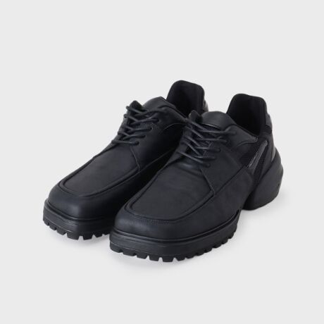 [^ԁF97904606]yfށzقȂ\ʊ̍vƍ@ngpĂ܂BJ[ɂĎgpĂfނقȂ܂BEAbp[i506 Vo[J[jX[X2ށEkobN1ށEKX1ނ4ނ̍v̗pĂ܂Bi519 ubNJ[jX[X1ށEkobN1ށEKX1ނ3ނ̍v̗pĂ܂BECjOFlIv[nEC\[FsbOvE\[FyfUCzAbp[ꂢȈۂ̃hXfUCłȂA\[͗₷Xj[J[dlɎdグuLC߁vƁuJWAṽhbLOV[YBܐ摤̓gh́uiiJbeBÕXNGAgDvŃ\[EVAŕ񂾑wɃ^N\[|킹B́uXj[J[vłuX|[eB[vŃNbV̍q[킹BقȂvfȂ킹ڐVfUCɎdグĂ܂Bނ̑fނ𕡎Gɑgݍ킹邱ƂŉsofUCBX^CO̎ɂȂV[YXj[J[B| BRAND CONCEPT |𒴂ĎxgfBViȃACex[XɁAA\rSƃXg[g̎RȔzA{Ǝ̃~bNXX^CĂ܂ByCɂȂ鏤i͂Cɓo^XXzîCɓo^ĂJ[̍ēגʒmAXg1_AZ[̒ʒmm点܂BuĥCɓo^ViēׂȂǁAuh̏󂯎邱Ƃł܂BƖ̊֌WɂAۂFČꍇ܂B܂Ap\REX}[gtHȂǂ̊ɂA኱iƉ摜̃J[قȂꍇ܂Bd:495g(TvTCY)