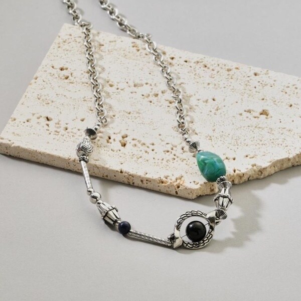 [}C]`[lbNX/eB[P[ ^PILN`itk.TAKEO KIKUCHIj Vo[i106j