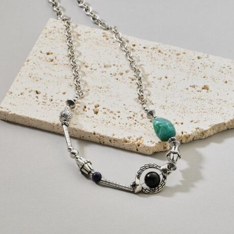 [^ԁF97904808]CpNĝp[cۓIȃlbNXI006J[p[p[cg^Cvp[p[c𒆐SɊÂ߂Ȉۂ̃p[cނgݍ킹ă{[Ă܂B̂jbPJ[ƃubNjbPJ[gݍ킹Ă܂B106J[^[RCYp[cg^CvlCeBuYGȑgݍ킹B̂jbPJ[̃bLɁuni݂jv邱ƂŃp[c̍aɁunv荞ݒNpVo[ANZ̗lȃBe[ŴۂɁBTCY\ȃ`F[tŕLɒp܂B006J[EEE49`54cmΉ106J[EEE48D5`53D5cmΉX^CÕANZgƂȂlbNXɎdグĂ܂BS̓ВtŃMtg^v[gɂIXXłB| BRAND CONCEPT |𒴂ĎxgfBViȃACex[XɁAA\rSƃXg[g̎RȔzA{Ǝ̃~bNXX^CĂ܂ByCɂȂ鏤i͂Cɓo^XXzîCɓo^ĂJ[̍ēגʒmAXg1_AZ[̒ʒmm点܂BuĥCɓo^ViēׂȂǁAuh̏󂯎邱Ƃł܂BƖ̊֌WɂAۂFČꍇ܂B܂Ap\REX}[gtHȂǂ̊ɂA኱iƉ摜̃J[قȂꍇ܂B