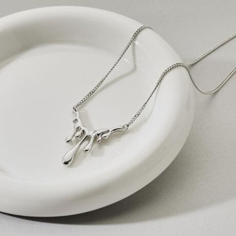 [^ԁF97904828]yfށz^イyfUCzMELT SERIESigEV[Yj̃ANZT[uMELTigjvƂ́unvƂӖBnlȃy_ggbvfUCʔfUClbNXB悢{[̂y_ggbvɍ킹āAזڂ̊약`F[hbLO܂Bi006J[j^jbPJ[i009J[j^K^J[S̓ВtŃMtg^v[gɂIXXłB| BRAND CONCEPT |𒴂ĎxgfBViȃACex[XɁAA\rSƃXg[g̎RȔzA{Ǝ̃~bNXX^CĂ܂ByCɂȂ鏤i͂Cɓo^XXzîCɓo^ĂJ[̍ēגʒmAXg1_AZ[̒ʒmm点܂BuĥCɓo^ViēׂȂǁAuh̏󂯎邱Ƃł܂BYɂĖ{i̓J[ɂČYقȂ܂BmFł肢܂BVo[i006j ubNVo[i009j {Ɩ̊֌WɂAۂFČꍇ܂B܂Ap\REX}[gtHȂǂ̊ɂA኱iƉ摜̃J[قȂꍇ܂B