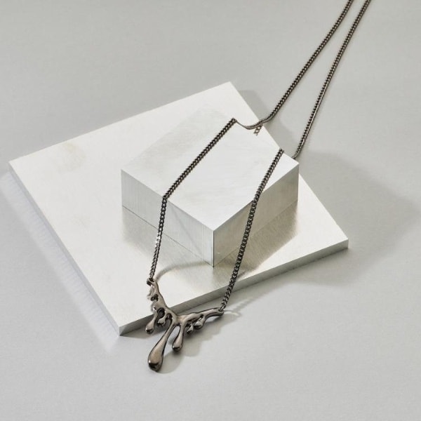 [}C]MELTlbNX/eB[P[ ^PILN`itk.TAKEO KIKUCHIj ubNVo[i009j