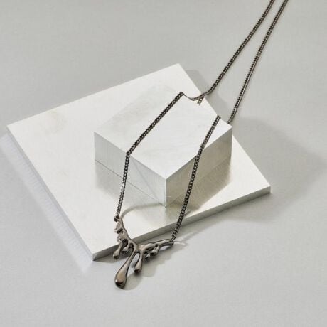 [^ԁF97904828]yfށz^イyfUCzMELT SERIESigEV[Yj̃ANZT[uMELTigjvƂ́unvƂӖBnlȃy_ggbvfUCʔfUClbNXB悢{[̂y_ggbvɍ킹āAזڂ̊약`F[hbLO܂Bi006J[j^jbPJ[i009J[j^K^J[S̓ВtŃMtg^v[gɂIXXłB| BRAND CONCEPT |𒴂ĎxgfBViȃACex[XɁAA\rSƃXg[g̎RȔzA{Ǝ̃~bNXX^CĂ܂ByCɂȂ鏤i͂Cɓo^XXzîCɓo^ĂJ[̍ēגʒmAXg1_AZ[̒ʒmm点܂BuĥCɓo^ViēׂȂǁAuh̏󂯎邱Ƃł܂BYɂĖ{i̓J[ɂČYقȂ܂BmFł肢܂BVo[i006j ubNVo[i009j {Ɩ̊֌WɂAۂFČꍇ܂B܂Ap\REX}[gtHȂǂ̊ɂA኱iƉ摜̃J[قȂꍇ܂B