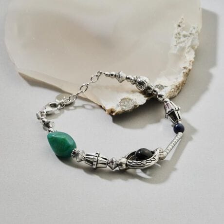 [^ԁF97904827]CpNĝp[cۓIȃuXbgI006J[p[p[cg^Cvp[p[c𒆐SɊÂ߂Ȉۂ̃p[cނgݍ킹ă{[Ă܂B̂jbPJ[ƃubNjbPJ[gݍ킹Ă܂B106J[^[RCYp[cg^CvlCeBuYGȑgݍ킹B̂jbPJ[̃bLɁuni݂jv邱ƂŃp[c̍aɁunv荞ݒNpVo[ANZ̗lȃBe[ŴۂɁBTCY\ȃ`F[tŕLɒp܂B006J[EEE18D5`21D5cmΉ106J[EEE19`22cmΉX^CÕANZgƂȂuXbgBS̓ВtŃMtg^v[gɂIXXłB| BRAND CONCEPT |𒴂ĎxgfBViȃACex[XɁAA\rSƃXg[g̎RȔzA{Ǝ̃~bNXX^CĂ܂ByCɂȂ鏤i͂Cɓo^XXzîCɓo^ĂJ[̍ēגʒmAXg1_AZ[̒ʒmm点܂BuĥCɓo^ViēׂȂǁAuh̏󂯎邱Ƃł܂BƖ̊֌WɂAۂFČꍇ܂B܂Ap\REX}[gtHȂǂ̊ɂA኱iƉ摜̃J[قȂꍇ܂B