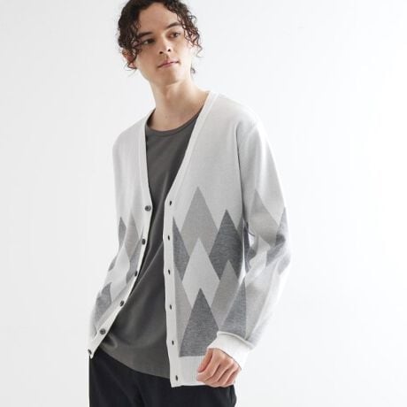 [^ԁFC0114160]yfUCzLV[YłgJ[fBKBNVJȈۂ̃A[KCAg₷J[Oŕ\܂B̉̃ACeƂĂd󂷂ꖇByTCYz02TCYiMjF165`175cm03TCYiLjF170`180cm04TCYiLLjF175`185cmW̌^ɂڈɂȂ܂B| BRAND CONCEPT |𒴂ĎxgfBViȃACex[XɁAA\rSƃXg[g̎RȔzA{Ǝ̃~bNXX^CĂ܂ByCɂȂ鏤i͂Cɓo^XXzîCɓo^ĂJ[̍ēגʒmAXg1_AZ[̒ʒmm点܂BuĥCɓo^ViēׂȂǁAuh̏󂯎邱Ƃł܂B̏itkDTAKEO KIKUCHIX܂ł͎舵܂̂ł₢킹̓R[Z^[܂ŁBƖ̊֌WɂAۂFČꍇ܂B܂Ap\REX}[gtHȂǂ̊ɂA኱iƉ摜̃J[قȂꍇ܂B