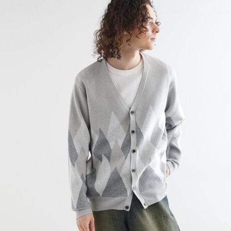 [^ԁFC0114160]yfUCzLV[YłgJ[fBKBNVJȈۂ̃A[KCAg₷J[Oŕ\܂B̉̃ACeƂĂd󂷂ꖇByTCYz02TCYiMjF165`175cm03TCYiLjF170`180cm04TCYiLLjF175`185cmW̌^ɂڈɂȂ܂B| BRAND CONCEPT |𒴂ĎxgfBViȃACex[XɁAA\rSƃXg[g̎RȔzA{Ǝ̃~bNXX^CĂ܂ByCɂȂ鏤i͂Cɓo^XXzîCɓo^ĂJ[̍ēגʒmAXg1_AZ[̒ʒmm点܂BuĥCɓo^ViēׂȂǁAuh̏󂯎邱Ƃł܂B̏itkDTAKEO KIKUCHIX܂ł͎舵܂̂ł₢킹̓R[Z^[܂ŁBƖ̊֌WɂAۂFČꍇ܂B܂Ap\REX}[gtHȂǂ̊ɂA኱iƉ摜̃J[قȂꍇ܂B