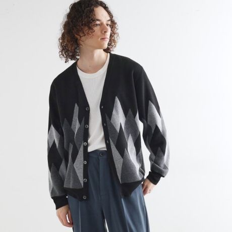 [^ԁFC0114160]yfUCzLV[YłgJ[fBKBNVJȈۂ̃A[KCAg₷J[Oŕ\܂B̉̃ACeƂĂd󂷂ꖇByTCYz02TCYiMjF165`175cm03TCYiLjF170`180cm04TCYiLLjF175`185cmW̌^ɂڈɂȂ܂B| BRAND CONCEPT |𒴂ĎxgfBViȃACex[XɁAA\rSƃXg[g̎RȔzA{Ǝ̃~bNXX^CĂ܂ByCɂȂ鏤i͂Cɓo^XXzîCɓo^ĂJ[̍ēגʒmAXg1_AZ[̒ʒmm点܂BuĥCɓo^ViēׂȂǁAuh̏󂯎邱Ƃł܂B̏itkDTAKEO KIKUCHIX܂ł͎舵܂̂ł₢킹̓R[Z^[܂ŁBƖ̊֌WɂAۂFČꍇ܂B܂Ap\REX}[gtHȂǂ̊ɂA኱iƉ摜̃J[قȂꍇ܂B