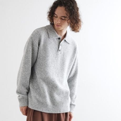 [^ԁF17014402]yfށz7Q[W̎gpĂ܂B|GXex[X̎ɃE[a邱ƂŒ݊Ă܂B_炩ȒSnłByfUCz_uWJ[hŃJ[u؂ւ\jbg|VcBx[VbNJ[gg₷zFfUCBݕ́AԂLAɃ|E^v[eBO邱Ƃł肵ɁBI[o[VGbgŃgĥꒅɎdグ܂ByTCYz01TCYiSjF160`170cm02TCYiMjF165`175cm03TCYiLjF170`180cmW̌^ɂڈɂȂ܂B| BRAND CONCEPT |𒴂ĎxgfBViȃACex[XɁAA\rSƃXg[g̎RȔzA{Ǝ̃~bNXX^CĂ܂ByCɂȂ鏤i͂Cɓo^XXzîCɓo^ĂJ[̍ēגʒmAXg1_AZ[̒ʒmm点܂BuĥCɓo^ViēׂȂǁAuh̏󂯎邱Ƃł܂BƖ̊֌WɂAۂFČꍇ܂B܂Ap\REX}[gtHȂǂ̊ɂA኱iƉ摜̃J[قȂꍇ܂B