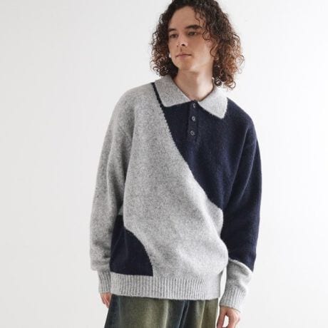 [^ԁF17014402]yfށz7Q[W̎gpĂ܂B|GXex[X̎ɃE[a邱ƂŒ݊Ă܂B_炩ȒSnłByfUCz_uWJ[hŃJ[u؂ւ\jbg|VcBx[VbNJ[gg₷zFfUCBݕ́AԂLAɃ|E^v[eBO邱Ƃł肵ɁBI[o[VGbgŃgĥꒅɎdグ܂ByTCYz01TCYiSjF160`170cm02TCYiMjF165`175cm03TCYiLjF170`180cmW̌^ɂڈɂȂ܂B| BRAND CONCEPT |𒴂ĎxgfBViȃACex[XɁAA\rSƃXg[g̎RȔzA{Ǝ̃~bNXX^CĂ܂ByCɂȂ鏤i͂Cɓo^XXzîCɓo^ĂJ[̍ēגʒmAXg1_AZ[̒ʒmm点܂BuĥCɓo^ViēׂȂǁAuh̏󂯎邱Ƃł܂BƖ̊֌WɂAۂFČꍇ܂B܂Ap\REX}[gtHȂǂ̊ɂA኱iƉ摜̃J[قȂꍇ܂B