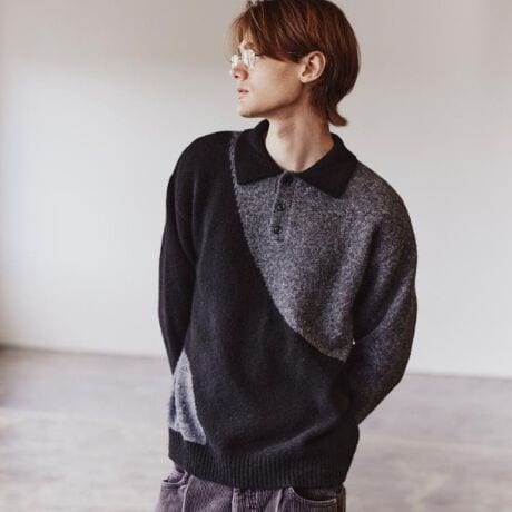 [^ԁF17014402]yfށz7Q[W̎gpĂ܂B|GXex[X̎ɃE[a邱ƂŒ݊Ă܂B_炩ȒSnłByfUCz_uWJ[hŃJ[u؂ւ\jbg|VcBx[VbNJ[gg₷zFfUCBݕ́AԂLAɃ|E^v[eBO邱Ƃł肵ɁBI[o[VGbgŃgĥꒅɎdグ܂ByTCYz01TCYiSjF160`170cm02TCYiMjF165`175cm03TCYiLjF170`180cmW̌^ɂڈɂȂ܂B| BRAND CONCEPT |𒴂ĎxgfBViȃACex[XɁAA\rSƃXg[g̎RȔzA{Ǝ̃~bNXX^CĂ܂ByCɂȂ鏤i͂Cɓo^XXzîCɓo^ĂJ[̍ēגʒmAXg1_AZ[̒ʒmm点܂BuĥCɓo^ViēׂȂǁAuh̏󂯎邱Ƃł܂BƖ̊֌WɂAۂFČꍇ܂B܂Ap\REX}[gtHȂǂ̊ɂA኱iƉ摜̃J[قȂꍇ܂B