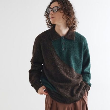 [^ԁF17014402]yfށz7Q[W̎gpĂ܂B|GXex[X̎ɃE[a邱ƂŒ݊Ă܂B_炩ȒSnłByfUCz_uWJ[hŃJ[u؂ւ\jbg|VcBx[VbNJ[gg₷zFfUCBݕ́AԂLAɃ|E^v[eBO邱Ƃł肵ɁBI[o[VGbgŃgĥꒅɎdグ܂ByTCYz01TCYiSjF160`170cm02TCYiMjF165`175cm03TCYiLjF170`180cmW̌^ɂڈɂȂ܂B| BRAND CONCEPT |𒴂ĎxgfBViȃACex[XɁAA\rSƃXg[g̎RȔzA{Ǝ̃~bNXX^CĂ܂ByCɂȂ鏤i͂Cɓo^XXzîCɓo^ĂJ[̍ēגʒmAXg1_AZ[̒ʒmm点܂BuĥCɓo^ViēׂȂǁAuh̏󂯎邱Ƃł܂BƖ̊֌WɂAۂFČꍇ܂B܂Ap\REX}[gtHȂǂ̊ɂA኱iƉ摜̃J[قȂꍇ܂B