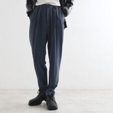 スリムTRパンツ