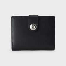 ティーケー タケオキクチ(tk.TAKEO KIKUCHI)のマグドット レザーウォレット