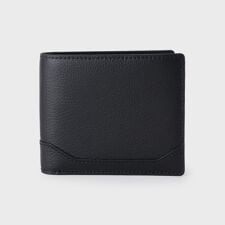 ティーケー タケオキクチ(tk.TAKEO KIKUCHI)の二つ折りレザーウォレット