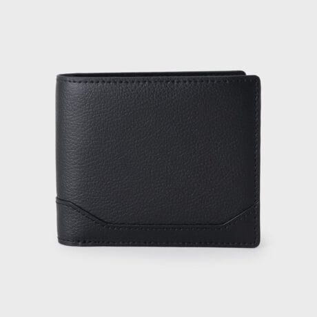 [^ԁF97904407]yfށzAU[gpĂ܂BقȂ2ނ̕\ʊ̑fނgpĂ܂Bîۂ̕\ʊłBi019J[jX[Xi119J[jVN ׂV{łByfUCzBACKӏɂ̓J[h|PbgRpNgȓ܂EHbgBɂ̓J[hꂪ6ӏiJ[hiEJ[hiERCP[X ܂ށjڂĂARpNgȂ炵Ǝ[łdlɁBRCP[X͏K̏ô₷́u{bNX^v̗pĂ܂B̌`ɂ邱Ƃő傫̓IɊĴłB悢fUCAgfUCɎdグ܂BS̓tŁAMtg^v[gɂIXXłBydlzE|PbgFK~1 D~2 J[h|Pbg~4 ̑~2| BRAND CONCEPT |𒴂ĎxgfBViȃACex[XɁAA\rSƃXg[g̎RȔzA{Ǝ̃~bNXX^CĂ܂ByCɂȂ鏤i͂Cɓo^XXzîCɓo^ĂJ[̍ēגʒmAXg1_AZ[̒ʒmm点܂BuĥCɓo^ViēׂȂǁAuh̏󂯎邱Ƃł܂BƖ̊֌WɂAۂFČꍇ܂B܂Ap\REX}[gtHȂǂ̊ɂA኱iƉ摜̃J[قȂꍇ܂B