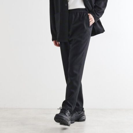 [^ԁFC0174165]yfށzђ̃E[CNfނgpĂ܂B悢򊴂̂Xgb`̂fނłByfUCz₩Ƀe[p[hAאgłƂpcBEGXg̓C[W[pcdlɂȂĂAbNX̂SnɎdグ܂Bfނ̃m[J[WPbgɍ킹ZbgAbvł̒Ȃ\łBydlzE|PbgF~2 ~2EEGXgSEnȂyTCYz02TCYiMjF165`175cm03TCYiLjF170`180cm04TCYiLLjF175`185cmW̌^ɂڈɂȂ܂B| BRAND CONCEPT |𒴂ĎxgfBViȃACex[XɁAA\rSƃXg[g̎RȔzA{Ǝ̃~bNXX^CĂ܂ByCɂȂ鏤i͂Cɓo^XXzîCɓo^ĂJ[̍ēגʒmAXg1_AZ[̒ʒmm点܂BuĥCɓo^ViēׂȂǁAuh̏󂯎邱Ƃł܂B̏itkDTAKEO KIKUCHIX܂ł͎舵܂̂ł₢킹̓R[Z^[Ɩ̊֌WɂAۂFČꍇ܂B܂Ap\REX}[gtHȂǂ̊ɂA኱iƉ摜̃J[قȂꍇ܂B