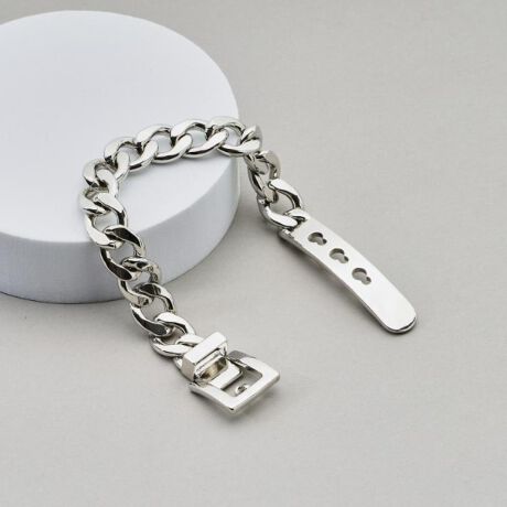 [^ԁF97904800]yfUCzjbPJ[̉胁bL{ƂŃN[ȈۂɎdグxgfUC̃uXbgBȂ߂炩őڂ́u약`F[v̗pĂ܂B^uXbgłȂuobNvƁuxgz[p[cvtĂ鐸IȃfUC|CgłBE@obNɑ΂ĐɁuxgz[p[cvobNƃ^[viTJjɒʂobN|ƂŁuz[vɃobNsŒ肳܂BOۂ̓obÑsz[̑傫Xy[XɃXChobN𗧂オ点邱ƂŁuxgz[p[cvX[YɎO܂BTCY\Ȃ̂ŃjZbNXłg܂BS̓ВtŃMtg^v[gɂIXXłB| BRAND CONCEPT |𒴂ĎxgfBViȃACex[XɁAA\rSƃXg[g̎RȔzA{Ǝ̃~bNXX^CĂ܂ByCɂȂ鏤i͂Cɓo^XXzîCɓo^ĂJ[̍ēגʒmAXg1_AZ[̒ʒmm点܂BuĥCɓo^ViēׂȂǁAuh̏󂯎邱Ƃł܂BƖ̊֌WɂAۂFČꍇ܂B܂Ap\REX}[gtHȂǂ̊ɂA኱iƉ摜̃J[قȂꍇ܂B