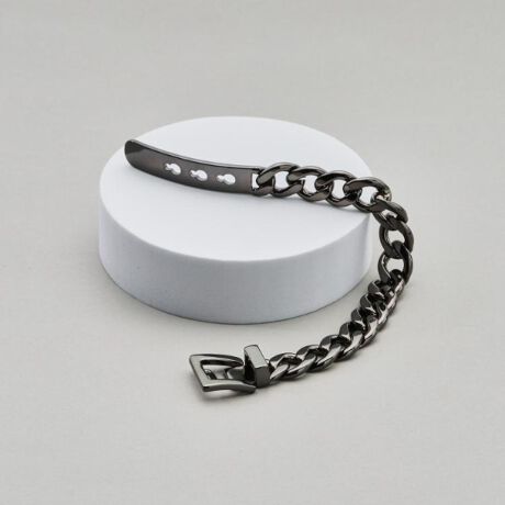 [^ԁF97904800]yfUCzjbPJ[̉胁bL{ƂŃN[ȈۂɎdグxgfUC̃uXbgBȂ߂炩őڂ́u약`F[v̗pĂ܂B^uXbgłȂuobNvƁuxgz[p[cvtĂ鐸IȃfUC|CgłBE@obNɑ΂ĐɁuxgz[p[cvobNƃ^[viTJjɒʂobN|ƂŁuz[vɃobNsŒ肳܂BOۂ̓obÑsz[̑傫Xy[XɃXChobN𗧂オ点邱ƂŁuxgz[p[cvX[YɎO܂BTCY\Ȃ̂ŃjZbNXłg܂BS̓ВtŃMtg^v[gɂIXXłB| BRAND CONCEPT |𒴂ĎxgfBViȃACex[XɁAA\rSƃXg[g̎RȔzA{Ǝ̃~bNXX^CĂ܂ByCɂȂ鏤i͂Cɓo^XXzîCɓo^ĂJ[̍ēגʒmAXg1_AZ[̒ʒmm点܂BuĥCɓo^ViēׂȂǁAuh̏󂯎邱Ƃł܂BƖ̊֌WɂAۂFČꍇ܂B܂Ap\REX}[gtHȂǂ̊ɂA኱iƉ摜̃J[قȂꍇ܂B