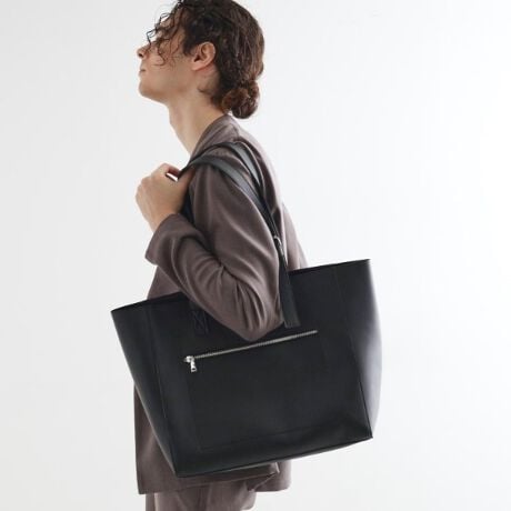 [^ԁFC0104377]yeށzv@@\ʂɂقǂV{vgpĂ܂ByfUCzA4TCYXb|ƓTCY݌vBʋ΁Eʊwłg܂Bnh́AxgɂȂĂATCY\łBÕtgt@Xi[͓ɃANZX݌vȂ̂ŁAו̏oꂪX[YȎdlłBydlzE|PbgF~1EA4TCY[| BRAND CONCEPT |𒴂ĎxgfBViȃACex[XɁAA\rSƃXg[g̎RȔzA{Ǝ̃~bNXX^CĂ܂ByCɂȂ鏤i͂Cɓo^XXzîCɓo^ĂJ[̍ēגʒmAXg1_AZ[̒ʒmm点܂BuĥCɓo^ViēׂȂǁAuh̏󂯎邱Ƃł܂BƖ̊֌WɂAۂFČꍇ܂B܂Ap\REX}[gtHȂǂ̊ɂA኱iƉ摜̃J[قȂꍇ܂Bd:490g(TvTCY)