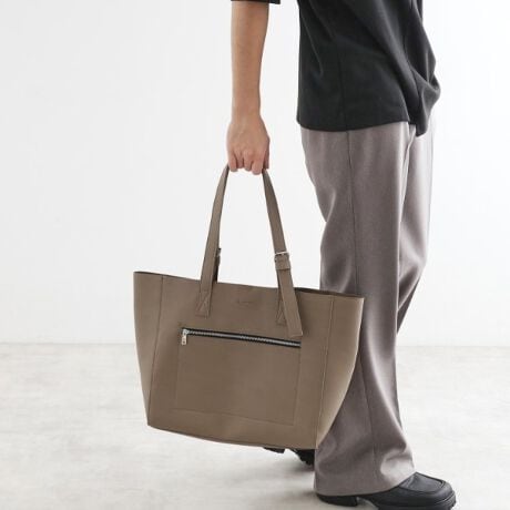 [^ԁFC0104377]yeށzv@@\ʂɂقǂV{vgpĂ܂ByfUCzA4TCYXb|ƓTCY݌vBʋ΁Eʊwłg܂Bnh́AxgɂȂĂATCY\łBÕtgt@Xi[͓ɃANZX݌vȂ̂ŁAו̏oꂪX[YȎdlłBydlzE|PbgF~1EA4TCY[| BRAND CONCEPT |𒴂ĎxgfBViȃACex[XɁAA\rSƃXg[g̎RȔzA{Ǝ̃~bNXX^CĂ܂ByCɂȂ鏤i͂Cɓo^XXzîCɓo^ĂJ[̍ēגʒmAXg1_AZ[̒ʒmm点܂BuĥCɓo^ViēׂȂǁAuh̏󂯎邱Ƃł܂BƖ̊֌WɂAۂFČꍇ܂B܂Ap\REX}[gtHȂǂ̊ɂA኱iƉ摜̃J[قȂꍇ܂Bd:490g(TvTCY)