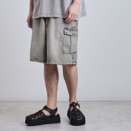 [^ԁFC0172360]yfށz悭̂POnyfjgpĂ܂ByfUCzTChɃ|PbĝJ[SV[cBubNAlCr[̓EHbVɃuXgHĂ܂BCgO[̓ubNu[`ɃuXgHĂABe[Ŵ镗łBydlzE|PbgF~4 ~2EEGXgSEnȂyTCYzOQTCYiljFPUT`PVTORTCYikjFPVO`PWOOSTCYiwkjFPVT`PWTW̌^ɂڈɂȂ܂|@aq`mc@bnmbdos@|𒴂ĎxgfBViȃACex[XɁAA\rSƃXg[g̎RȔzA{Ǝ̃~bNXX^CĂ܂ByCɂȂ鏤i͂Cɓo^XXzîCɓo^ĂJ[̍ēגʒmAXgP_AZ[̒ʒmm点܂BuĥCɓo^ViēׂȂǁAuh̏󂯎邱Ƃł܂B̏itk.TAKEO KIKUCHIX܂ł͎舵܂̂ł₢킹̓R[Z^[܂ŁBƖ̊֌WɂAۂFČꍇ܂B܂Ap\REX}[gtHȂǂ̊ɂA኱iƉ摜̃J[قȂꍇ܂B