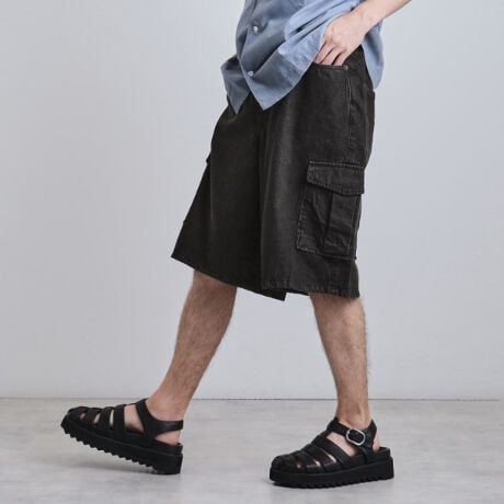 [^ԁFC0172360]yfށz悭̂POnyfjgpĂ܂ByfUCzTChɃ|PbĝJ[SV[cBubNAlCr[̓EHbVɃuXgHĂ܂BCgO[̓ubNu[`ɃuXgHĂABe[Ŵ镗łBydlzE|PbgF~4 ~2EEGXgSEnȂyTCYzOQTCYiljFPUT`PVTORTCYikjFPVO`PWOOSTCYiwkjFPVT`PWTW̌^ɂڈɂȂ܂|@aq`mc@bnmbdos@|𒴂ĎxgfBViȃACex[XɁAA\rSƃXg[g̎RȔzA{Ǝ̃~bNXX^CĂ܂ByCɂȂ鏤i͂Cɓo^XXzîCɓo^ĂJ[̍ēגʒmAXgP_AZ[̒ʒmm点܂BuĥCɓo^ViēׂȂǁAuh̏󂯎邱Ƃł܂B̏itk.TAKEO KIKUCHIX܂ł͎舵܂̂ł₢킹̓R[Z^[܂ŁBƖ̊֌WɂAۂFČꍇ܂B܂Ap\REX}[gtHȂǂ̊ɂA኱iƉ摜̃J[قȂꍇ܂B