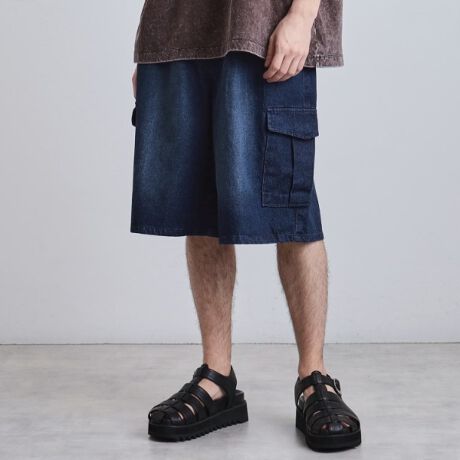 [^ԁFC0172360]yfށz悭̂POnyfjgpĂ܂ByfUCzTChɃ|PbĝJ[SV[cBubNAlCr[̓EHbVɃuXgHĂ܂BCgO[̓ubNu[`ɃuXgHĂABe[Ŵ镗łBydlzE|PbgF~4 ~2EEGXgSEnȂyTCYzOQTCYiljFPUT`PVTORTCYikjFPVO`PWOOSTCYiwkjFPVT`PWTW̌^ɂڈɂȂ܂|@aq`mc@bnmbdos@|𒴂ĎxgfBViȃACex[XɁAA\rSƃXg[g̎RȔzA{Ǝ̃~bNXX^CĂ܂ByCɂȂ鏤i͂Cɓo^XXzîCɓo^ĂJ[̍ēגʒmAXgP_AZ[̒ʒmm点܂BuĥCɓo^ViēׂȂǁAuh̏󂯎邱Ƃł܂B̏itk.TAKEO KIKUCHIX܂ł͎舵܂̂ł₢킹̓R[Z^[܂ŁBƖ̊֌WɂAۂFČꍇ܂B܂Ap\REX}[gtHȂǂ̊ɂA኱iƉ摜̃J[قȂꍇ܂B