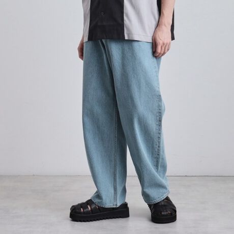 [^ԁFC0173160]yfށz12D5IX̃fjgpĂ܂Bg₷J[łpӂĂ܂ByfUCzLȂ\ȃgh̃oM[pcłBS̓Iɂقǂ悭[YȃVGbgłB^bNCăgĥ钅ȂXXBydlzE|PbgF~2 ~2EOt@Xi[EnȂyTCYz02TCYiMjF165`175cm03TCYiLjF170`180cm04TCYiXLjF175`185cmW̌^ɂڈɂȂ܂| BRAND CONCEPT |𒴂ĎxgfBViȃACex[XɁAA\rSƃXg[g̎RȔzA{Ǝ̃~bNXX^CĂ܂ByCɂȂ鏤i͂Cɓo^XXzîCɓo^ĂJ[̍ēגʒmAXg1_AZ[̒ʒmm点܂BuĥCɓo^ViēׂȂǁAuh̏󂯎邱Ƃł܂B̏itk.TAKEO KIKUCHIX܂ł͎舵܂̂ł₢킹̓R[Z^[܂ŁBƖ̊֌WɂAۂFČꍇ܂B܂Ap\REX}[gtHȂǂ̊ɂA኱iƉ摜̃J[قȂꍇ܂B